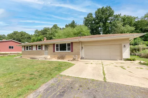 3048 John Glenn Dr, Jackson, MI 49201 photo 42