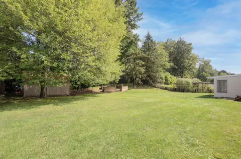 3048 John Glenn Dr, Jackson, MI 49201 photo 38