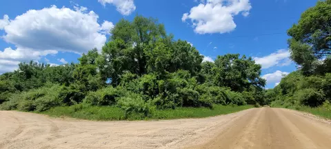 0 E Johnson Rd, Hesperia, MI 49421 photo 11