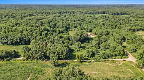 0 E Johnson Rd, Hesperia, MI 49421 photo 10