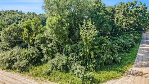 0 E Johnson Rd, Hesperia, MI 49421