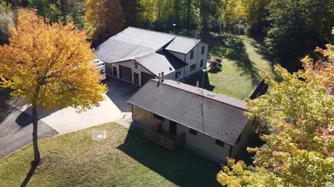 19325 13 Mile Rd, Big Rapids, MI 49307