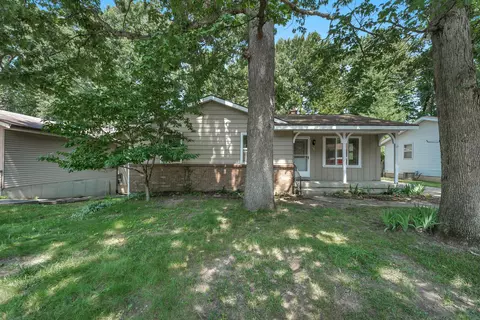 1931 Cannon St SW, Wyoming, MI 49519