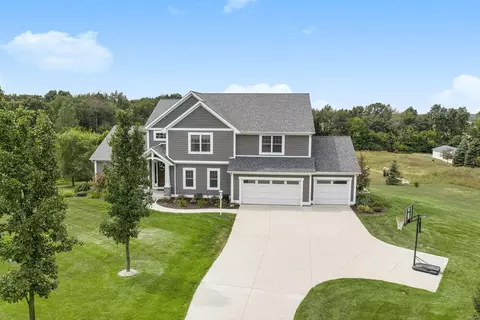 68708 Alice Ln, Niles, MI 49120