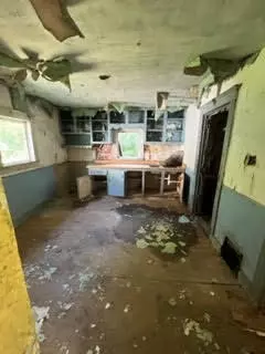 206 W Argyle St, Jackson, MI 49202 photo 6