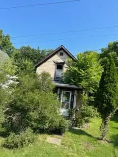 206 W Argyle St, Jackson, MI 49202 photo 10