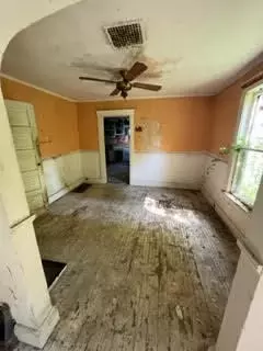 206 W Argyle St, Jackson, MI 49202 photo 8