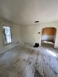 206 W Argyle St, Jackson, MI 49202 photo 9