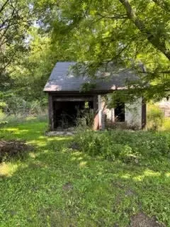 206 W Argyle St, Jackson, MI 49202 photo 3