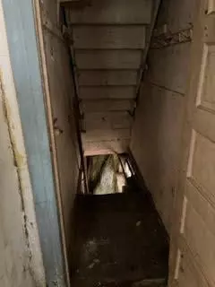 206 W Argyle St, Jackson, MI 49202 photo 5