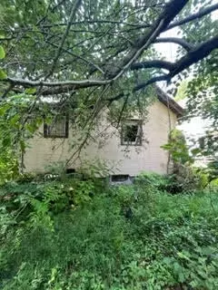 206 W Argyle St, Jackson, MI 49202 photo 4
