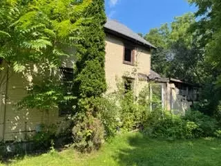 206 W Argyle St, Jackson, MI 49202 photo 2