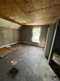 206 W Argyle St, Jackson, MI 49202 photo 7