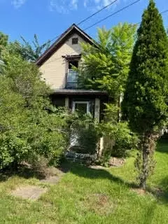 206 W Argyle St, Jackson, MI 49202