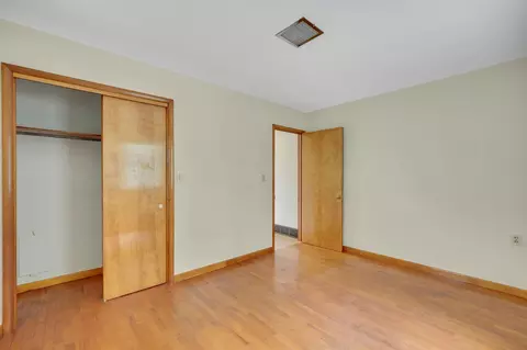 106 E Wells St, Harrietta, MI 49638 photo 27
