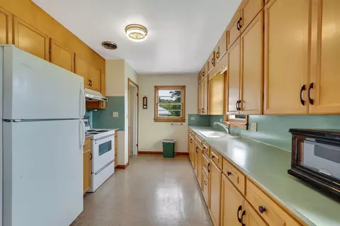 106 E Wells St, Harrietta, MI 49638 photo 6