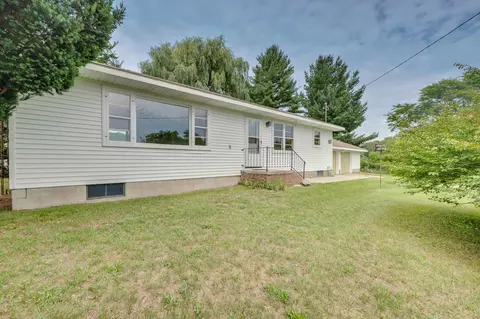 106 E Wells St, Harrietta, MI 49638 photo 59