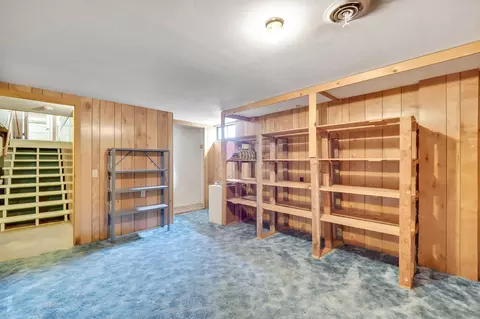 106 E Wells St, Harrietta, MI 49638 photo 38