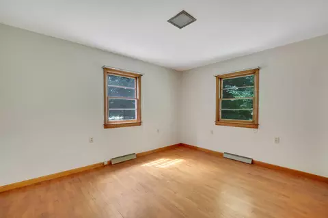 106 E Wells St, Harrietta, MI 49638 photo 25