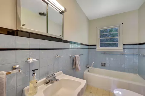 106 E Wells St, Harrietta, MI 49638 photo 33