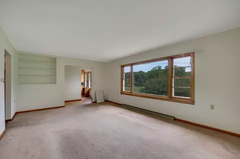 106 E Wells St, Harrietta, MI 49638 photo 18