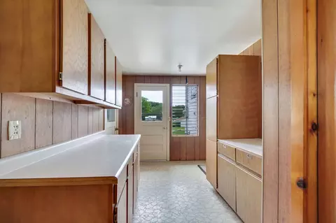 106 E Wells St, Harrietta, MI 49638 photo 65