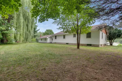 106 E Wells St, Harrietta, MI 49638 photo 57