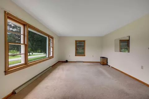 106 E Wells St, Harrietta, MI 49638 photo 16