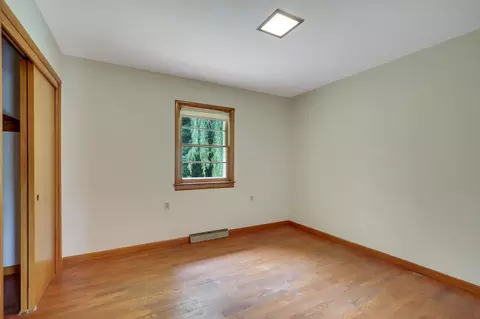 106 E Wells St, Harrietta, MI 49638 photo 21