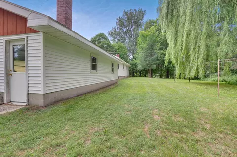 106 E Wells St, Harrietta, MI 49638 photo 56