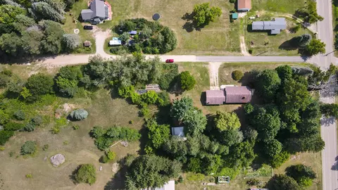 106 E Wells St, Harrietta, MI 49638 photo 50