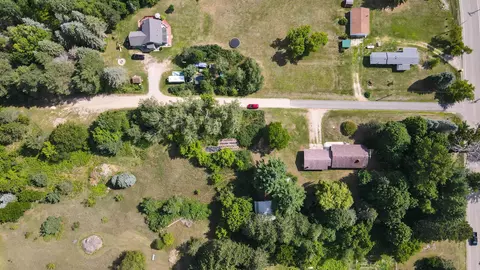 106 E Wells St, Harrietta, MI 49638 photo 51
