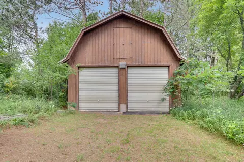 106 E Wells St, Harrietta, MI 49638 photo 63