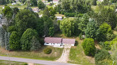 106 E Wells St, Harrietta, MI 49638 photo 68
