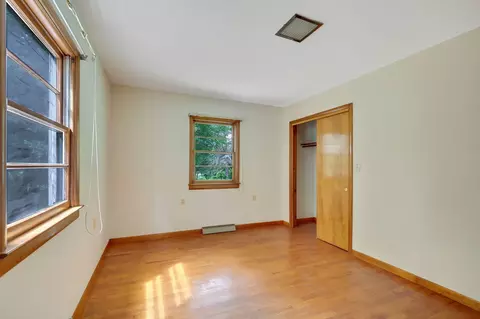 106 E Wells St, Harrietta, MI 49638 photo 26