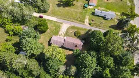 106 E Wells St, Harrietta, MI 49638 photo 49