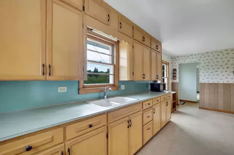 106 E Wells St, Harrietta, MI 49638 photo 9