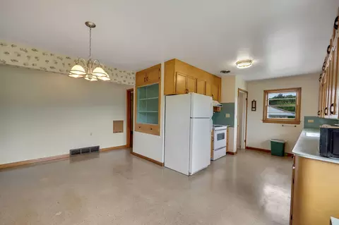 106 E Wells St, Harrietta, MI 49638 photo 12