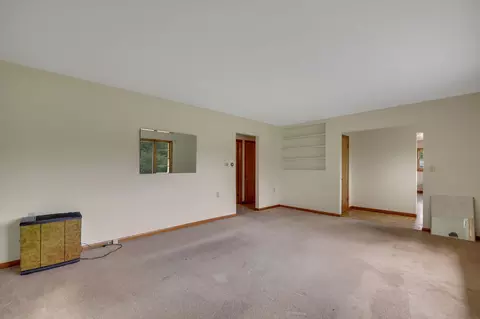 106 E Wells St, Harrietta, MI 49638 photo 19