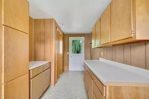 106 E Wells St, Harrietta, MI 49638 photo 64