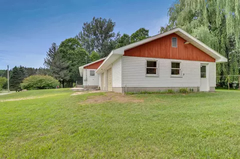106 E Wells St, Harrietta, MI 49638 photo 54