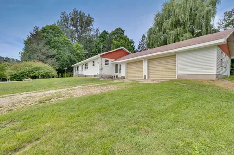 106 E Wells St, Harrietta, MI 49638 photo 53