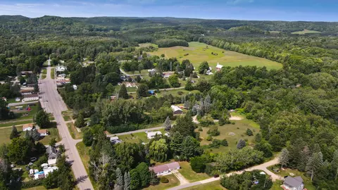 106 E Wells St, Harrietta, MI 49638 photo 45