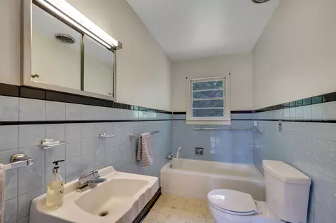 106 E Wells St, Harrietta, MI 49638 photo 32