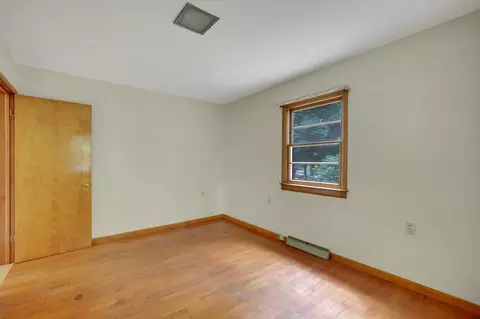 106 E Wells St, Harrietta, MI 49638 photo 28