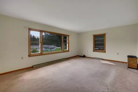 106 E Wells St, Harrietta, MI 49638 photo 22