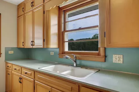 106 E Wells St, Harrietta, MI 49638 photo 7
