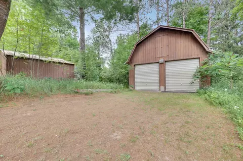 106 E Wells St, Harrietta, MI 49638 photo 62