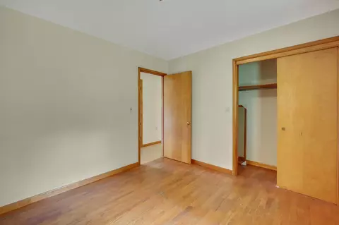 106 E Wells St, Harrietta, MI 49638 photo 24