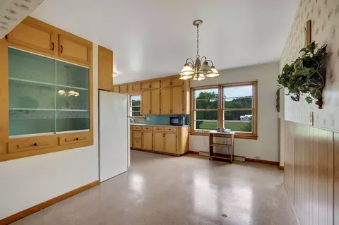 106 E Wells St, Harrietta, MI 49638 photo 20